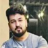 Aqib Baig