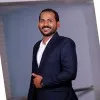 Deepak Mohanan