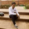 Surendra Kumar Sahoo