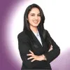 Ishita Sharma