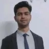 siddarth kumar