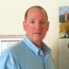 Brian Abel