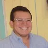 Mario Valle