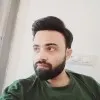 Mayur Shinghane