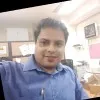 Milind Patil