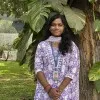 Manjuswetha