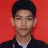 Muhammad Rosyad Asy’ari