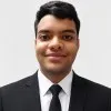 Aditya Khandelwal