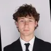 Landon Elliott
