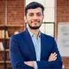 Ankur Raiyani