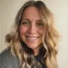 Leslie Hawk