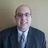 Ted Nicodemus