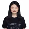 Yuhui Xiao