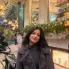 Shubhangi Kandpal