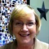 Karen Haas