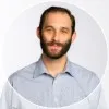 Daniel Finn
