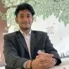Ayush Bhardwaj