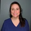 Emily Rippeth