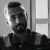 Ali Alhameed