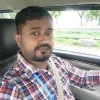Anil kumar