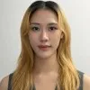 Carissa New