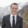 Ethan Olsen