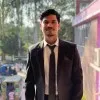 Mohammad Musa Rifat