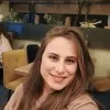 Svetlana Grigoryan