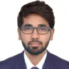 mohammed ibaduddin