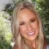 Hannah Westby