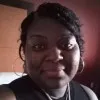 Yvonna McCray