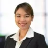 Wendy Estacio