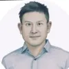 Kevin Yang