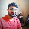 Swapnil Singh