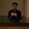 Saiman Hamal