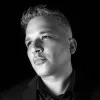 Victor Padilla