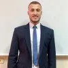 Mostafa Mokhtar