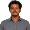 Ambrish Thamizharasan