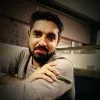 Ankit Jangir