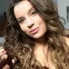 Darya Tonkykh