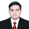 ALI HAIDER