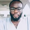 Nafiu Rabiu