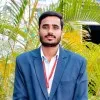 Kuber Gaikwad