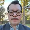 Jorge Vences
