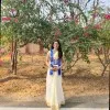 Twinkle Tiwari