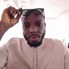 Dinzado Yusuf
