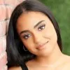 Cierra Martin
