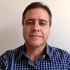 Reginaldo Batista