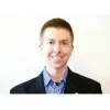 Greg Everly