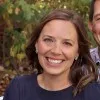 Sara Boehman